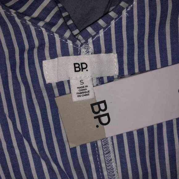 NWT BP Dress - Picture 6 of 6